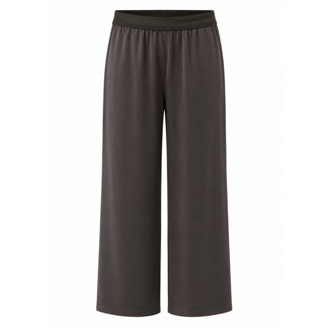 Frank Walder Pantalon w61107607
