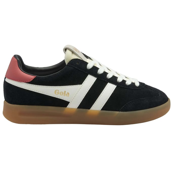 Damestrainers Gola Cyclone