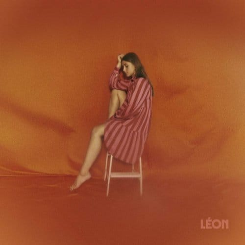 Leon - Leon