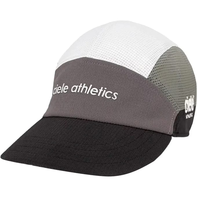 Baseball cap Ciele Field IconicSL