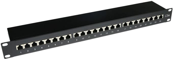 PP1002