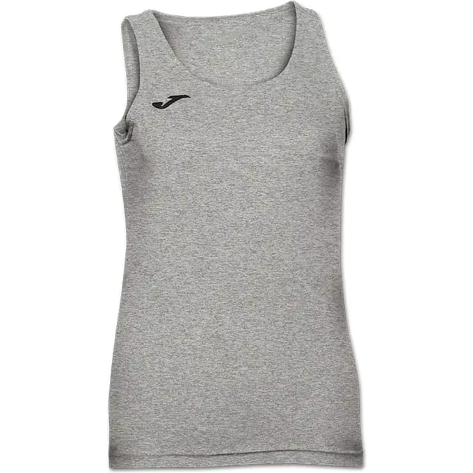 Damestanktop Joma Diana