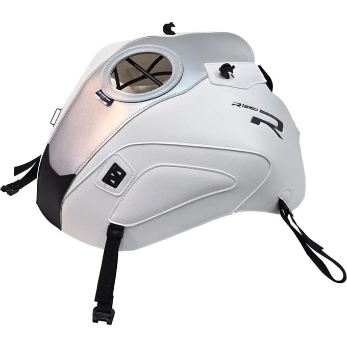 Motortankmat Bagster BMW R 1250 R