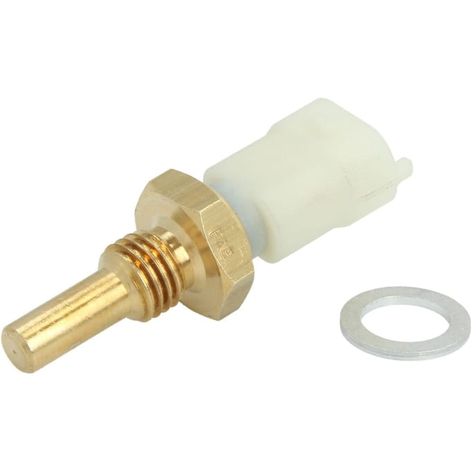 Temperatuursensor FAE 33480