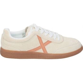 Sportschoenen Munich 111798