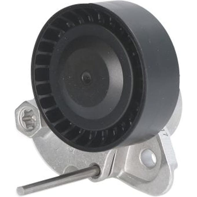 Schaeffler Ina Spanarm, V-ribbelriem INA 534 0497 10