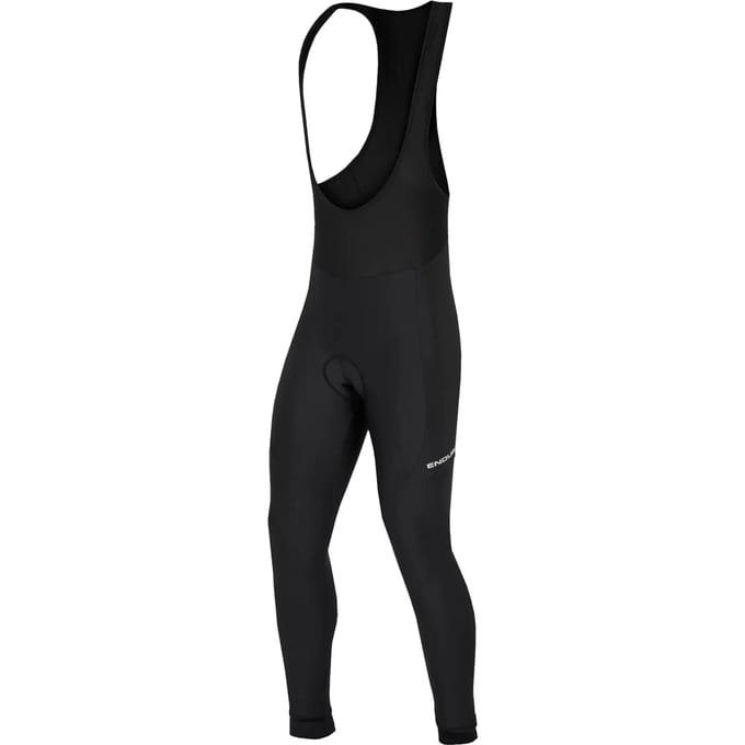 Legging met bandjes Endura Xtract