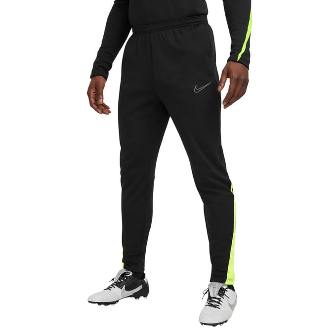 Broek Nike Academy Winter Warrior