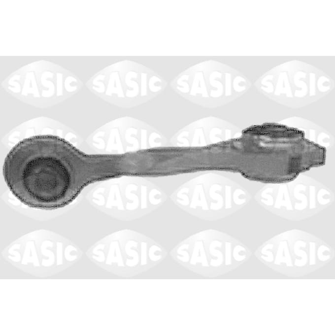 Steun, motorophanging SASIC 4001792