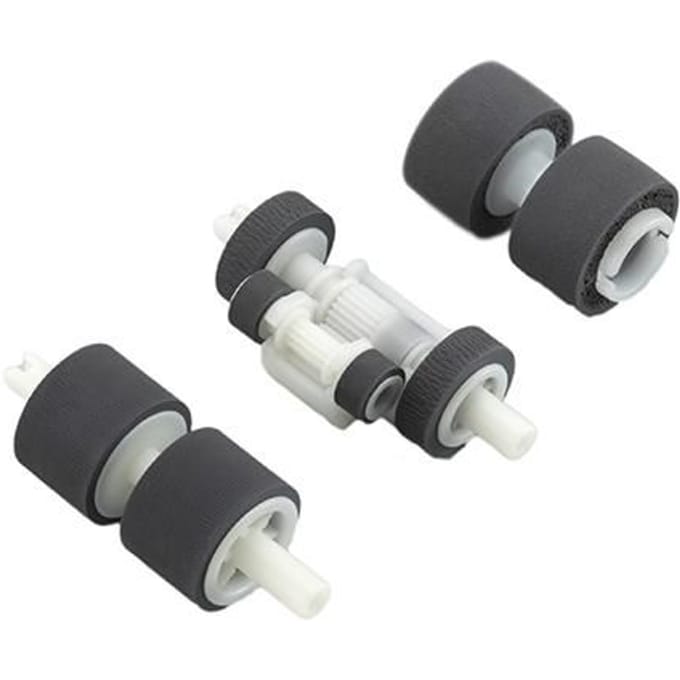Epson Roller Assembly Kit