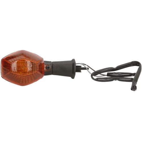 Clignotanten lamp moto voor rechts achter links V Parts Suzuki Vx 800 [800]