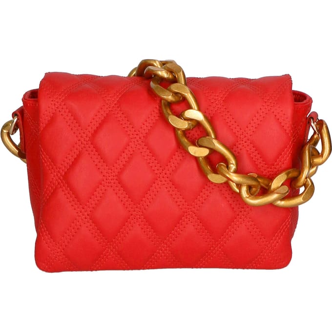 Gave Lux tas vrouwen