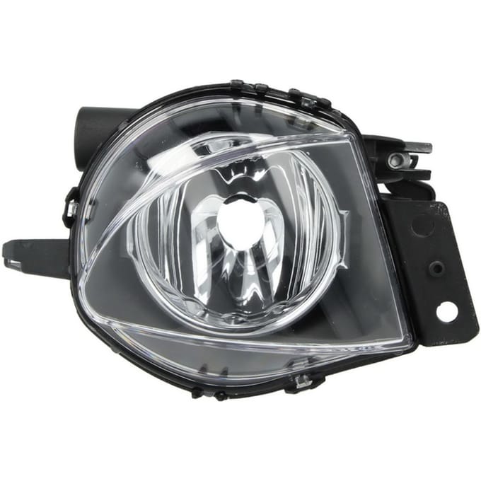 Mistlicht DEPO 344-2005R-UQ