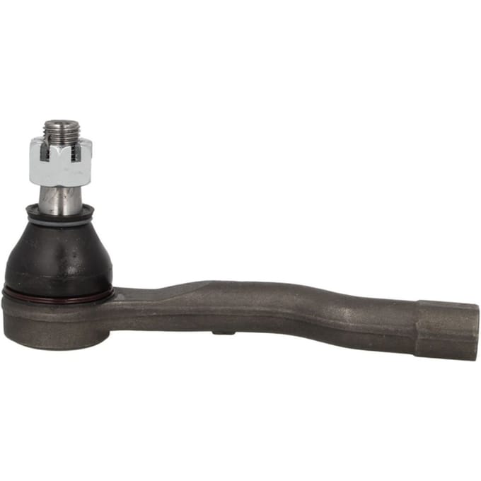 Spoorstangeind FEBI BILSTEIN 42756