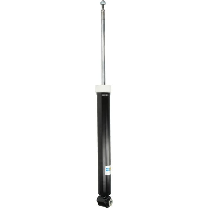 Schokdemper BILSTEIN - B4 Serie vervanging BILSTEIN 19-263922