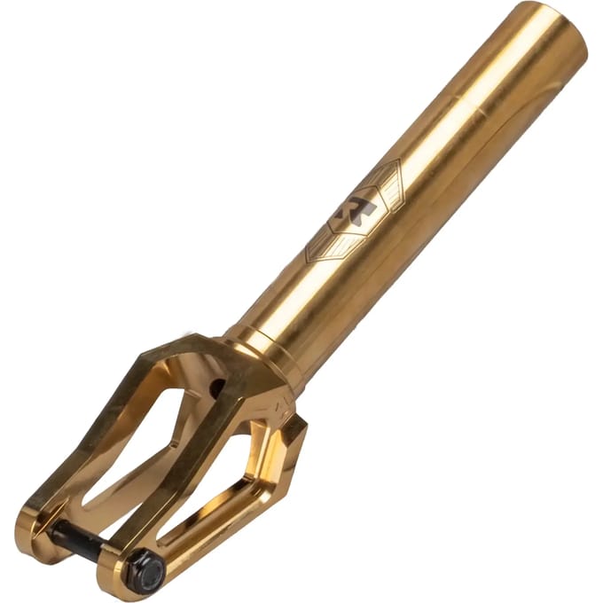 Freestyle scootervork Root Industries Industries Air V3 HIC/SCS
