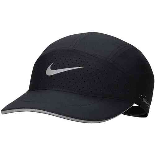 Kap zonder structuur Nike Training vapor fly RFLTV