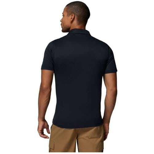 T-shirt Columbia -