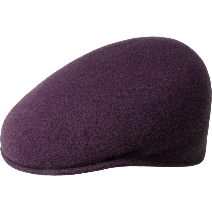 Baret Kangol 504