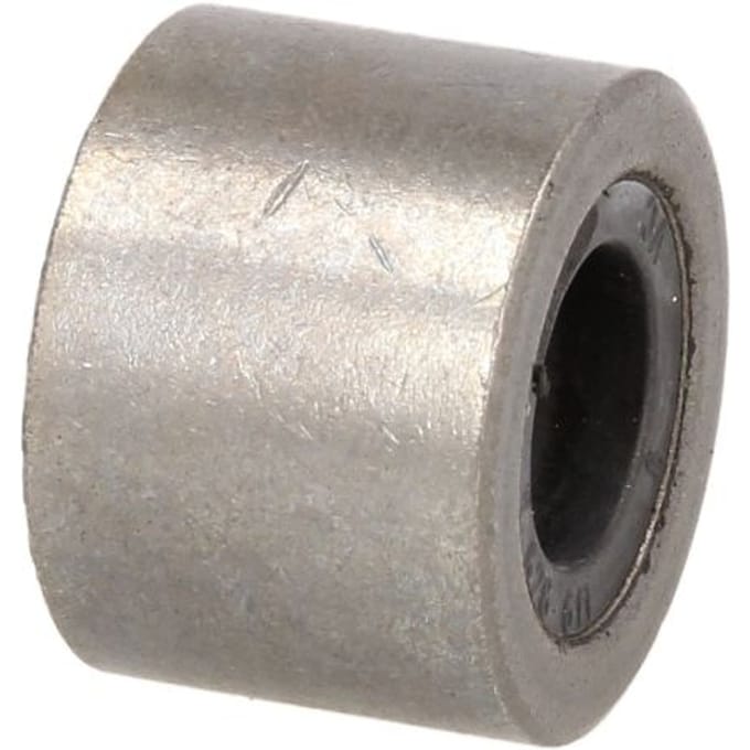 Centreerbus, lengteas FEBI BILSTEIN 12124