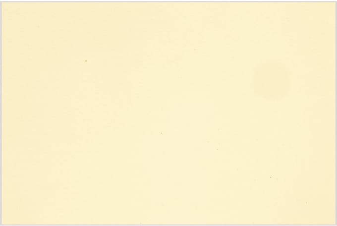 Frans karton, A4, vel 210x297 mm, 160 gr, Lily, 1 vel | Knutselkarton