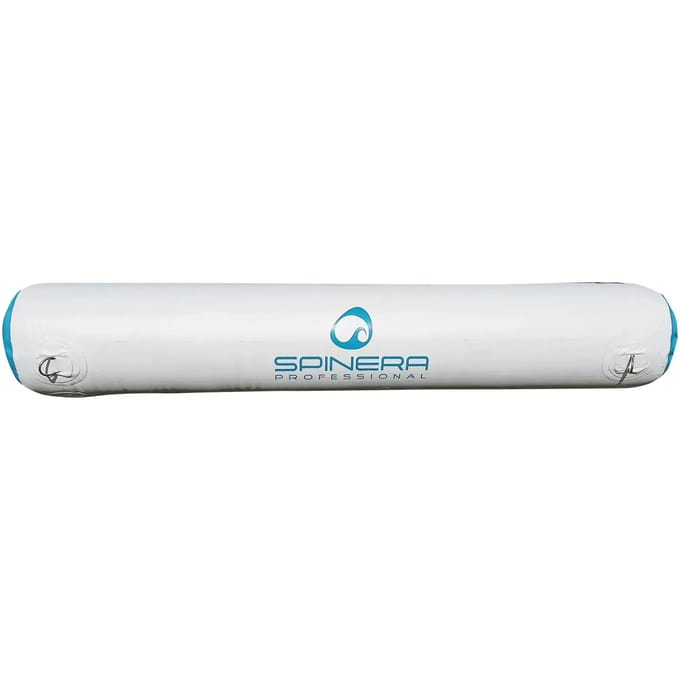 Professionele opblaasbare balk Spinera Base Beam