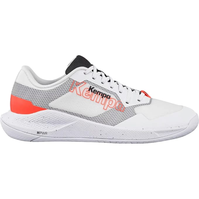 Kempa handbalschoenen Kourtfly Two 2008674