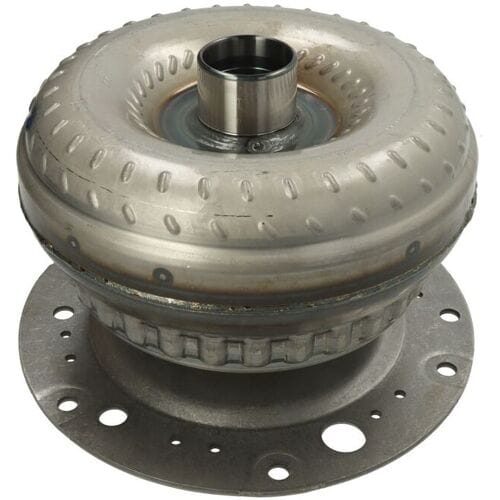 ZF 1087 298 319