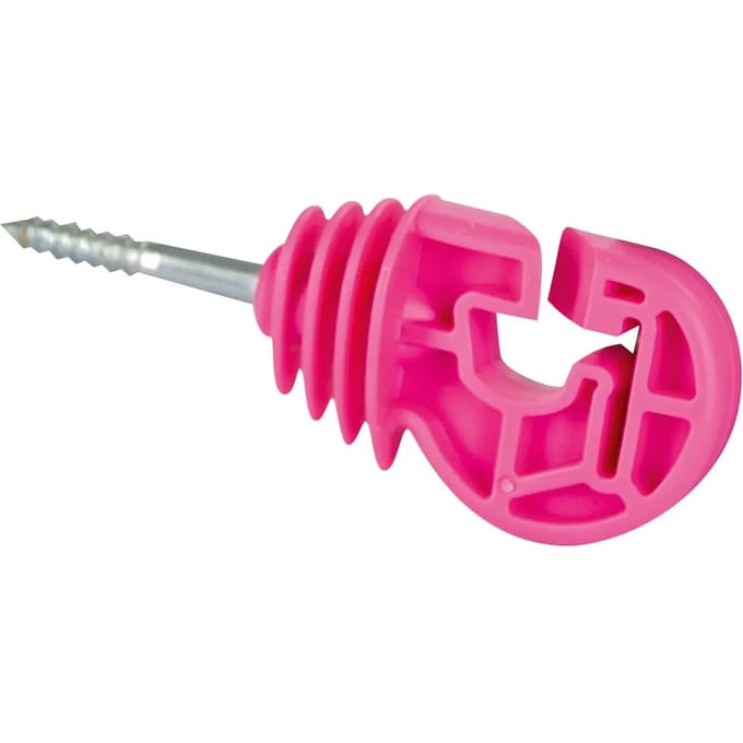 Gecombineerde isolatoren met 37 mm steun Ako Premium (x25)
