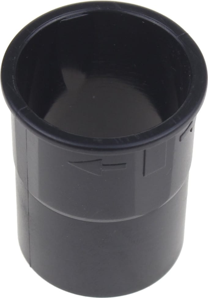 UNIVERSEEL - VERLOOPRING 35MM - 32MM -