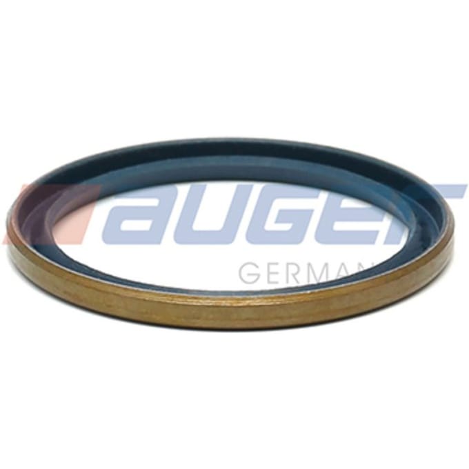 Dichtring, fuseelager AUGER 55235