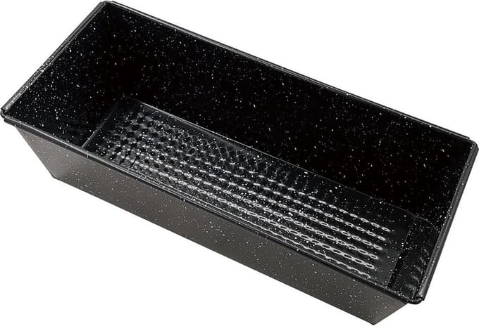 Kinghoff 1771 - Bakvorm - Cakevorm - 26 cm