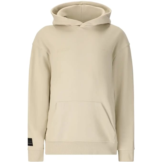 Junior Sweatshirt Les'Arcs Sokky