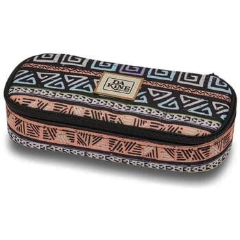 Etui Dakine School Case Melbourne