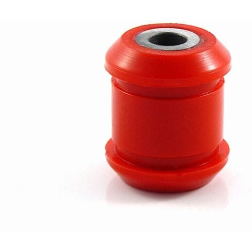 Polyurethaan ophangingsbus MPBS 1300266-00/80SHA