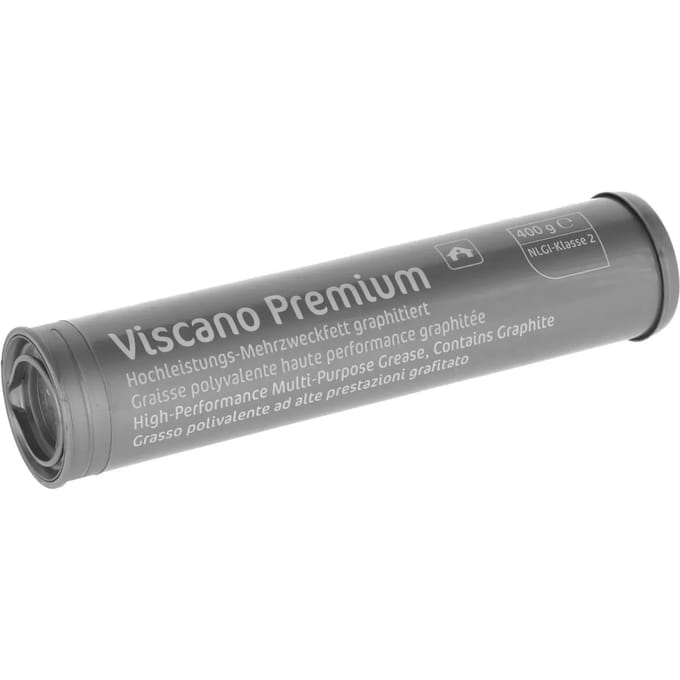 Multifunctioneel vet Kerbl Viscano Premium