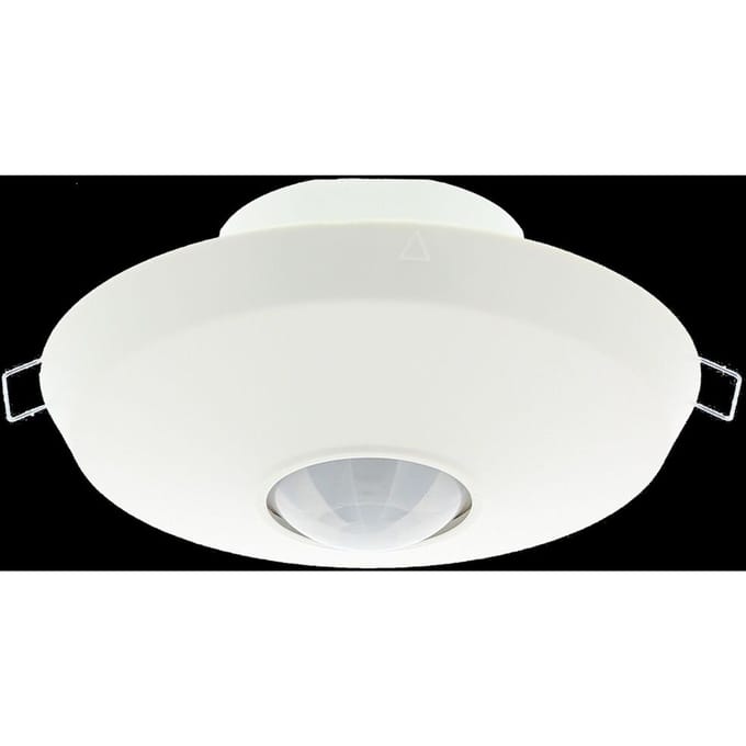 Klemko PIR Bewegingsschakelaar (Compleet) - 870557