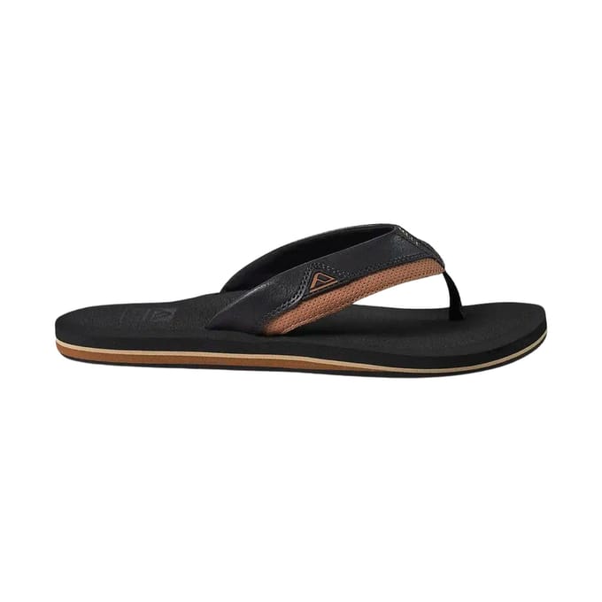 Reef Cushion Dawn Slipper Heren