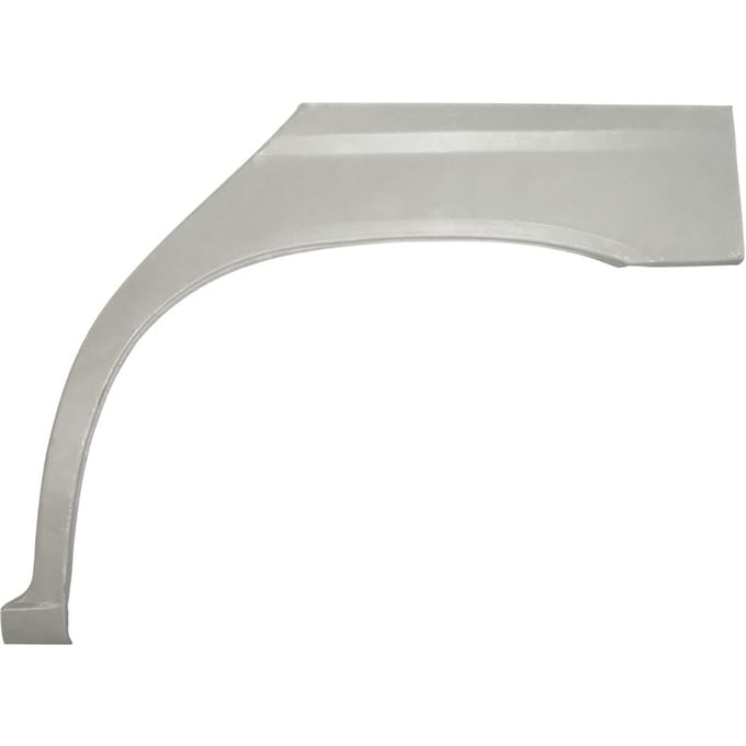 Spatbord BLIC 6504-03-1111581P, links
