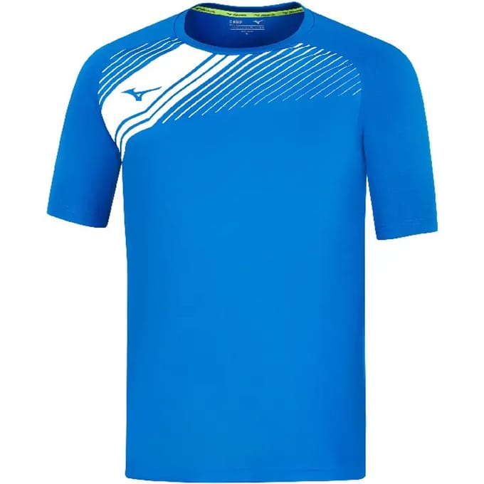 Jersey Mizuno Team Game Iwata