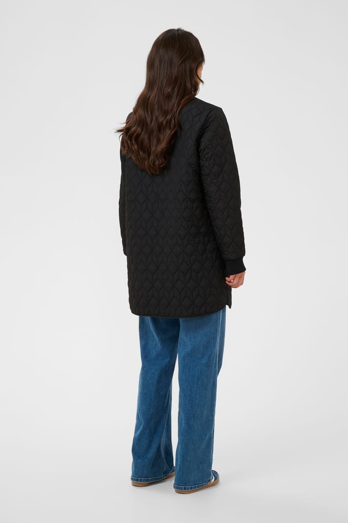Jas KAlelia Jas Regular fit