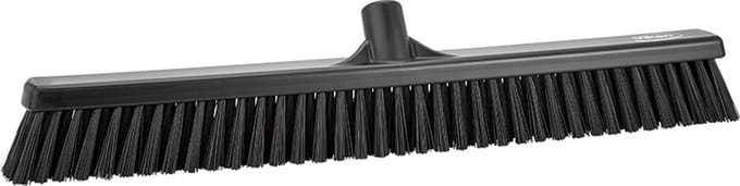 Vikan Hygiene 31949 combiveger 60cm - Zwart