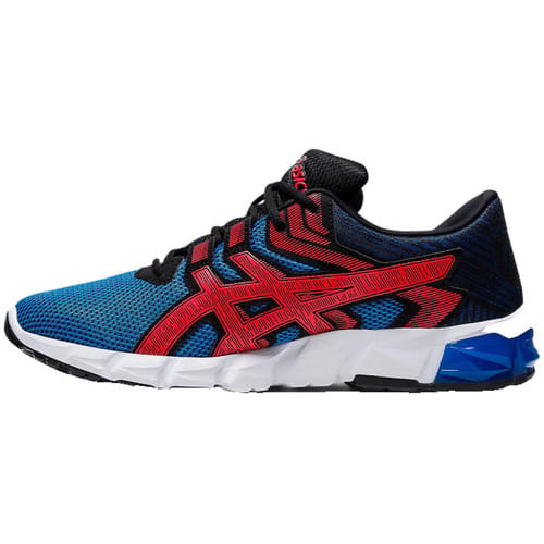 Trainers Asics Gel-Quantum 90 2
