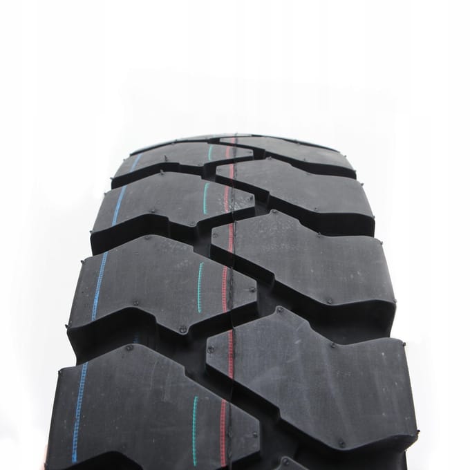 Banden S-266 6.00-9 12Pr/Tt