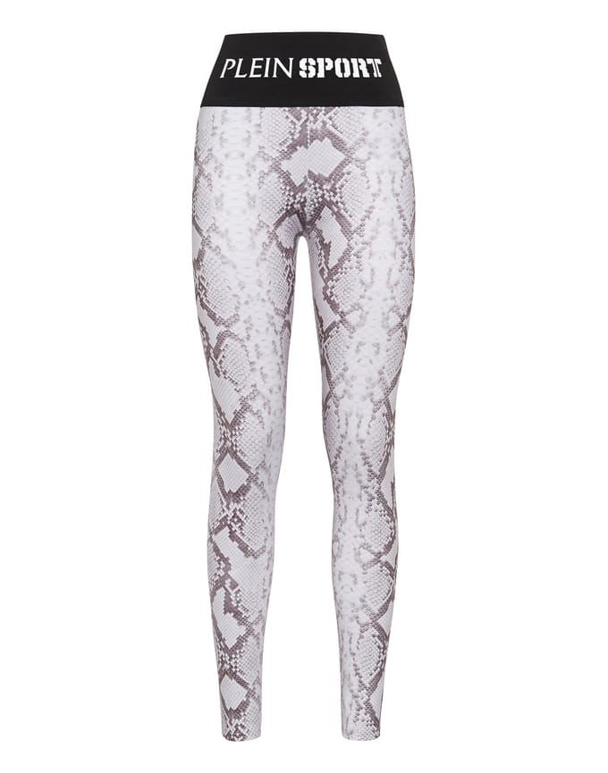 Sport Leggings Python
