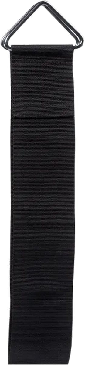 Inspire CDB Chin/Dip Belt