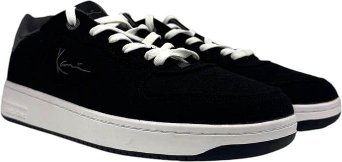 Karl Kani 89 Wool - Sneakers - Maat 42