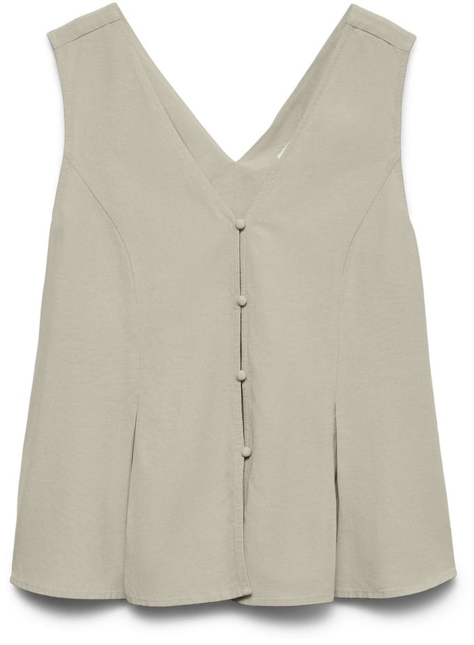 Vero Moda Top AWALISA Top
