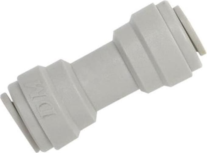 LG Universele Slangkoppeling 6,35mm 4932JA3002B