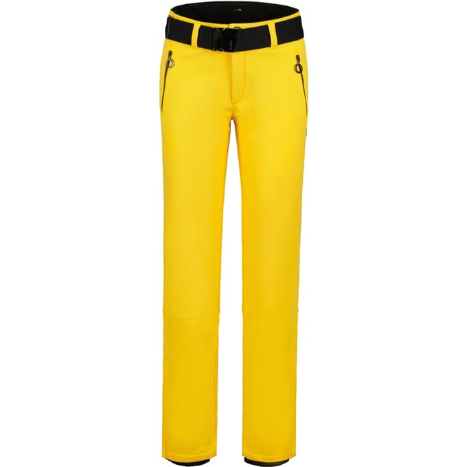 Luhta W Joentaus Pant